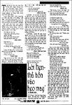 loi hen.pdf.jpg