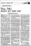 bac me ngay ay.pdf.jpg