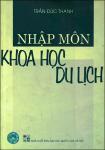 nhapmonkhoahocdulich_khoanhanhoc.pdf.jpg