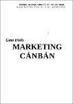 giaotrinhmarketingcanban_2012-a.pdf.jpg