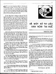S00080112_032.pdf.jpg