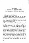 S01450001_005.pdf.jpg