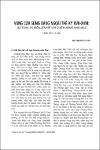 vungcuasongdangngoaithekyxvii_dothithuylan_2008-a.pdf.jpg