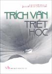 trichvantriethoc.pdf.jpg