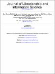 Book Review_ Digital image access & retrieval on Library.pdf.jpg