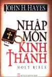 nhapmonkinhthanh1.pdf.jpg