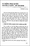 TU TUONG PHAP QUYEN.pdf.jpg