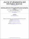Book Reviews _ Dempsey.pdf.jpg
