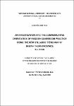 aninvestigationintothecommunicative_2179.pdf.jpg