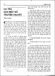 S00260065_007.pdf.jpg