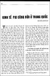 kinh te phi cong huu o trung quoc.pdf.jpg