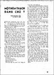 S00060017_006.pdf.jpg