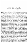 Dong chi Le Duan.pdf.jpg