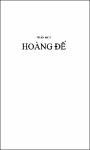 Phan mot Hoang De.pdf.jpg