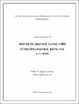 xaydungdoingugiangvienotruongdhdn_6403.pdf.jpg