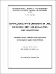 espsyllabusattheuniversity_3090.pdf.jpg