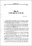S00100032_003.pdf.jpg