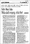 Tran Huy Lieu nha cach mang nha tho.pdf.jpg