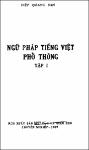 nguphaptiengviet_1vn22892.pdf.jpg