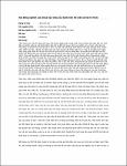 hoidongnghiencuukhoahocchauau.pdf.jpg