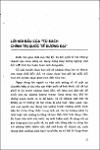 S01280001_001.pdf.jpg