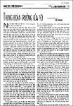Trung doan truong cua toi.pdf.jpg