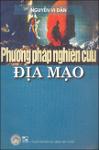 phuongphapnghiencuudiamao.pdf.jpg