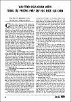 S00270101_003.pdf.jpg