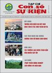 Con so su kien-So 622  Ky II-T.05-2022-a.pdf.jpg