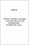 Chuong Tam.pdf.jpg