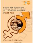 nhungbiendoiganday_vietnam.unfpa.org.pdf.jpg