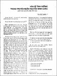 S00130266_007.pdf.jpg