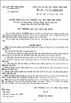 Nghi dinh cua cuc truong ve to chuc phong truyen thong.pdf.jpg