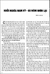 Khoi nghia Nam Ky 60 nam nhin lai.pdf.jpg