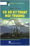 gtcosokythuatmoitruong_vva41361_a.pdf.jpg