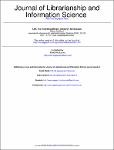 LIS_ the interdisciplinary research landscape.pdf.jpg