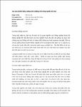 Cac san pham tang cuong dinh duong nho cong nghe sinh hoc.pdf.jpg