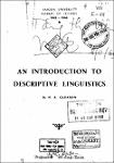 an introduce to descriptive lingistics.pdf.jpg