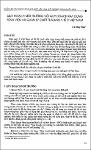 Quyhoachmoitruong.pdf.jpg