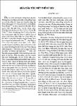 S00200276_010.pdf.jpg