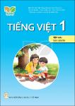 tiengviet1t2sgv_2020-a.pdf.jpg