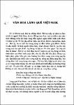 S01580001_005.pdf.jpg