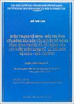 hientrangvesinhmoitruong_516.pdf.jpg