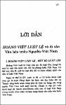 Loi dan.pdf.jpg