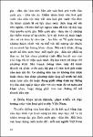 S01450001_004.pdf.jpg