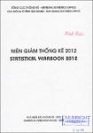 haugiang2012.pdf.jpg