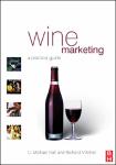 winemarketing.pdf.jpg