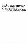 Chau Dai duong.pdf.jpg