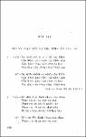 Phu luc.pdf.jpg