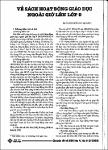 S00270505_037.pdf.jpg